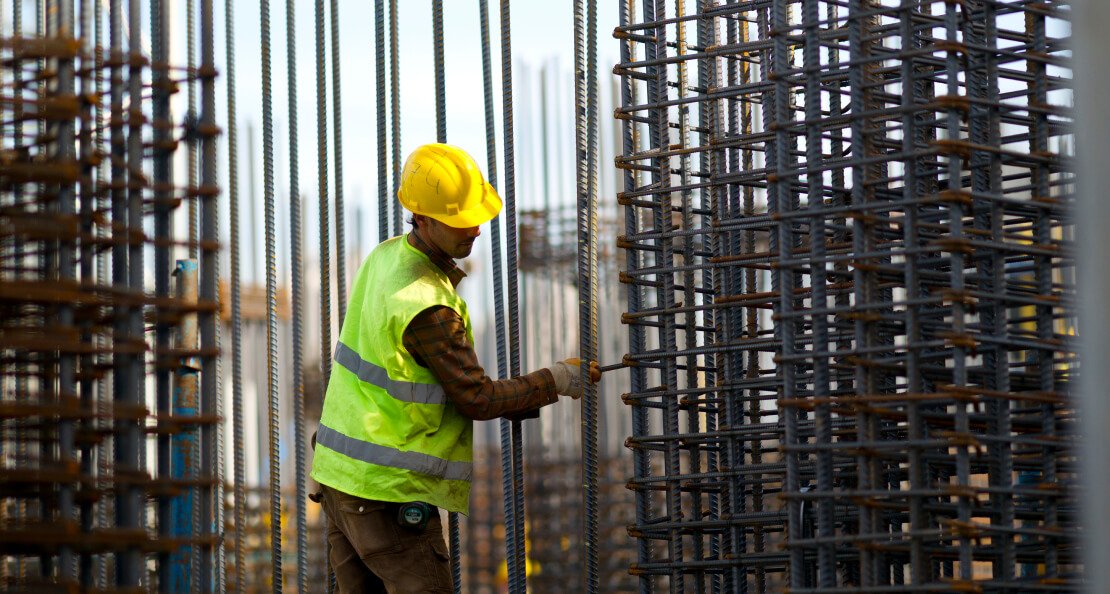 How to Plan a Commercial Renovation in Ontario Without Disrupting Your Daily Business Operations